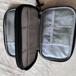 Tech Bag
